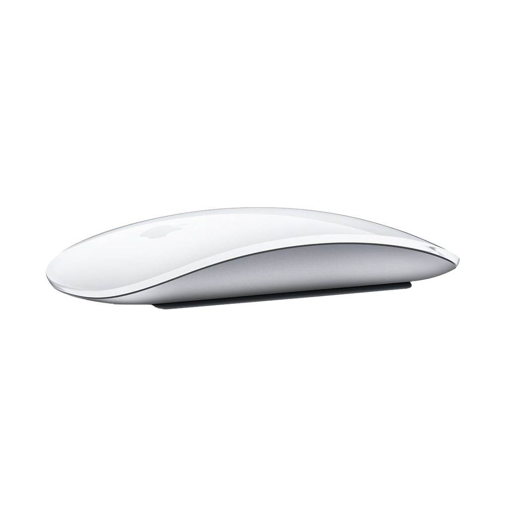 Refurbished Apple Magic Mouse 1