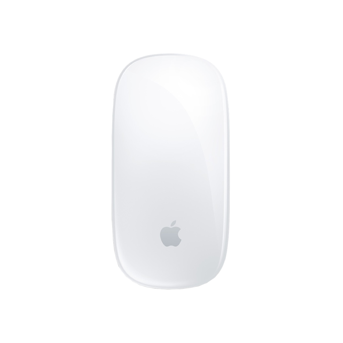 Refurbished Apple Magic Mouse 2 incl. kabel