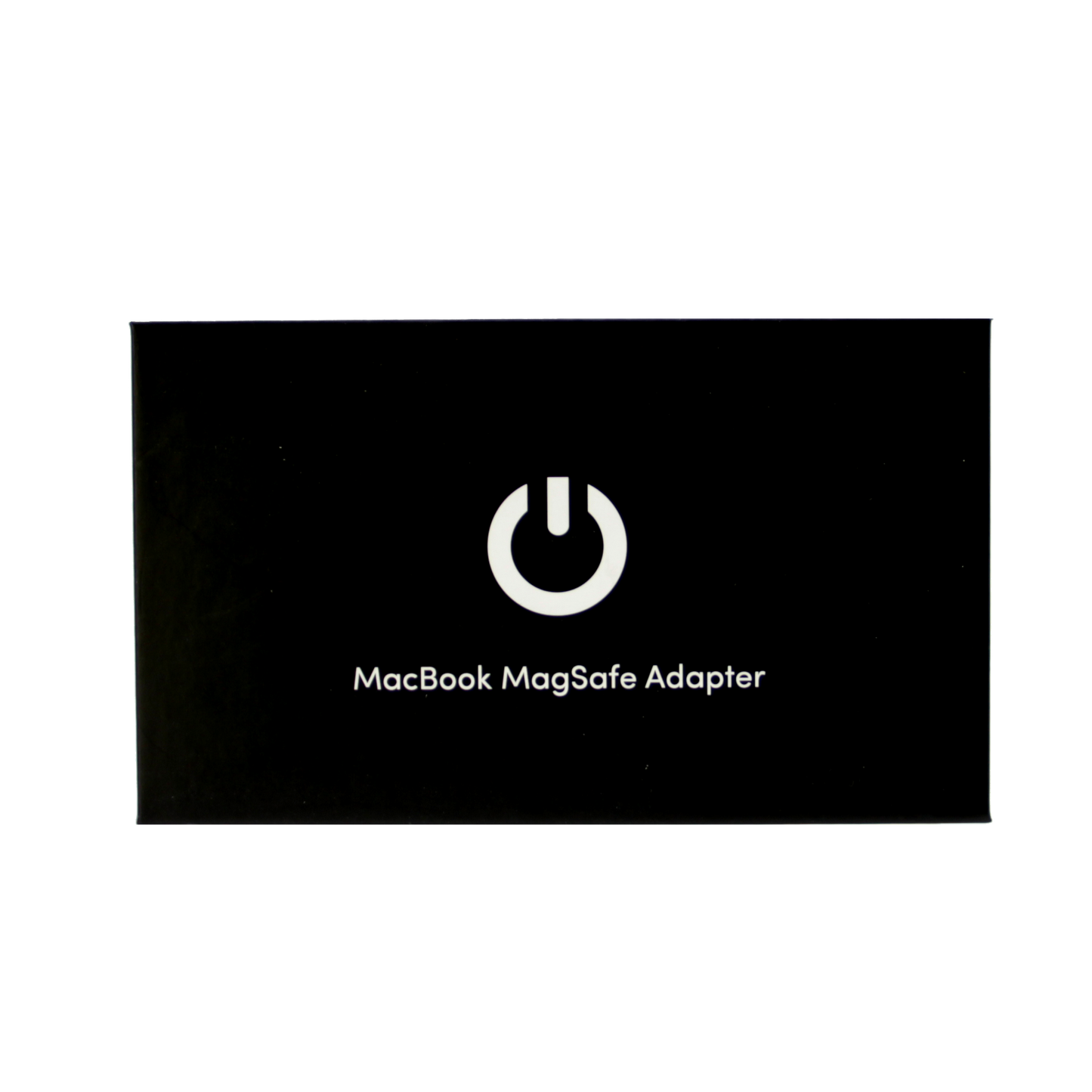 Refurbished Leapp Magsafe2 AC Adapter 45W - test-product-media-liquid1