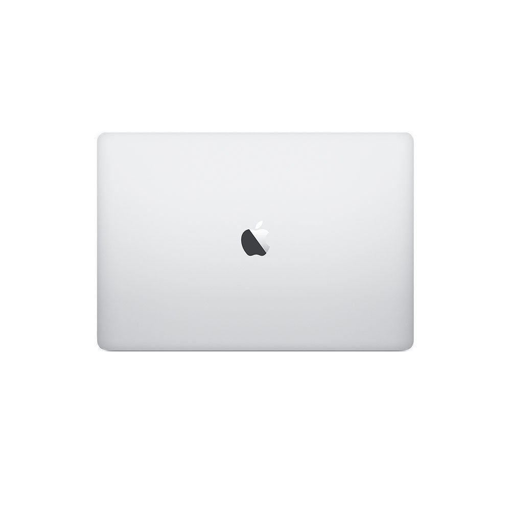 Refurbished MacBook Pro Touchbar 15" i7 3.1 16GB 512GB 2017