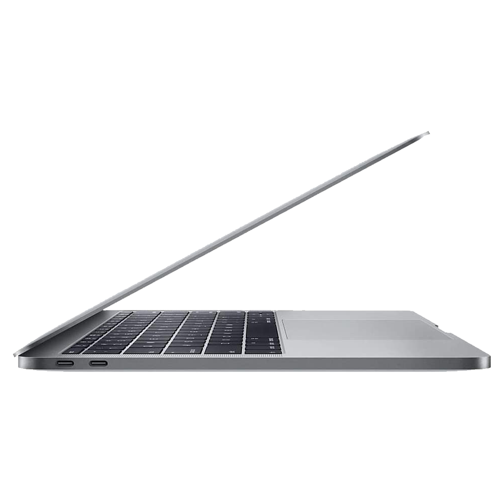 Refurbished MacBook Pro 13" i5 2.3 8GB 256GB 2015 - test-product-media-liquid1