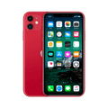 Refurbished iPhone 11 128 gb