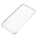 Refurbished iPhone 14 Pro Max Hülle transparent - Foto 1