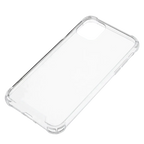 Refurbished iPhone 14 Pro Max Hülle transparent - Foto 1