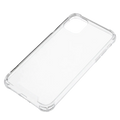 Refurbished iPhone 14 Pro Hülle transparent - Foto 1