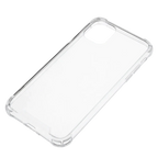 Refurbished iPhone 14 Pro Hülle transparent - Foto 1