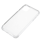 refurbished iPhone 11 Pro Max Hülle transparent - Foto 2