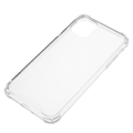 refurbished iPhone 14 Hülle transparent - Foto 1