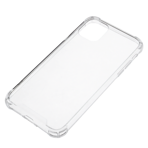 refurbished iPhone 14 Hülle transparent - Foto 1