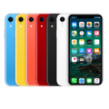 Refurbished iPhone Xr 64 gb