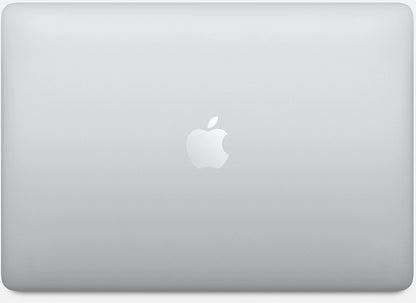 Refurbished MacBook Pro 13" Touchbar i5 2.0 16GB 1TB