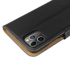 refurbished iPhone 11 Pro Hülle mit Kartenfach - Foto 2