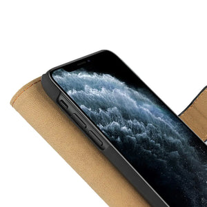 Refurbished iPhone 11 Pro hoesje met pasjeshouder - foto 1