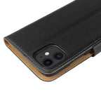refurbished iPhone 11 Hülle mit Kartenfach - Foto 8