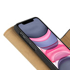 refurbished iPhone 11 Hülle mit Kartenfach - Foto 9