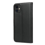 Refurbished iPhone 11 Hülle mit Kartenfach - Foto 1