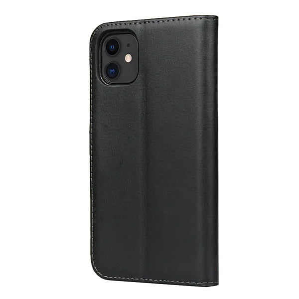 Refurbished iPhone 11 Hülle mit Kartenfach - Foto 1