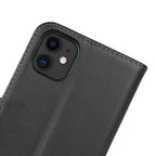refurbished iPhone 11 Hülle mit Kartenfach - Foto 6