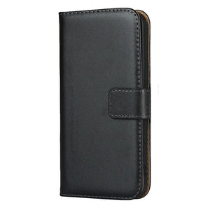 Refurbished iPhone 12 Mini hoesje met pasjeshouder - foto 1
