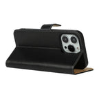 Refurbished iPhone 13 Pro Hülle mit Kartenfach - Foto 4