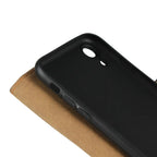 Refurbished iPhone XR Hülle mit Kartenfach - Foto 10