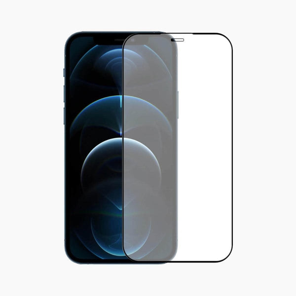 refurbished Screenprotector für iPhone 12/12 Pro