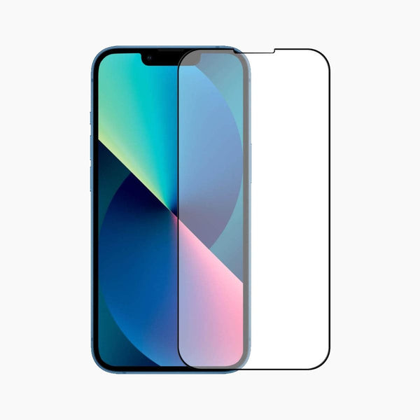 refurbished Screenprotector für iPhone 13