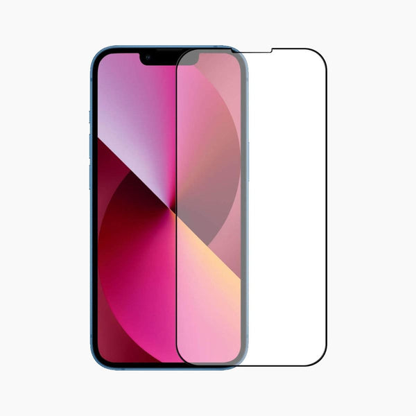 refurbished Screenprotector für iPhone 13 mini