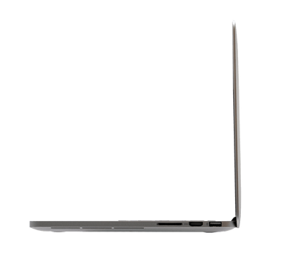 Refurbished MacBook Pro 13" i5 2.7 16GB 128GB