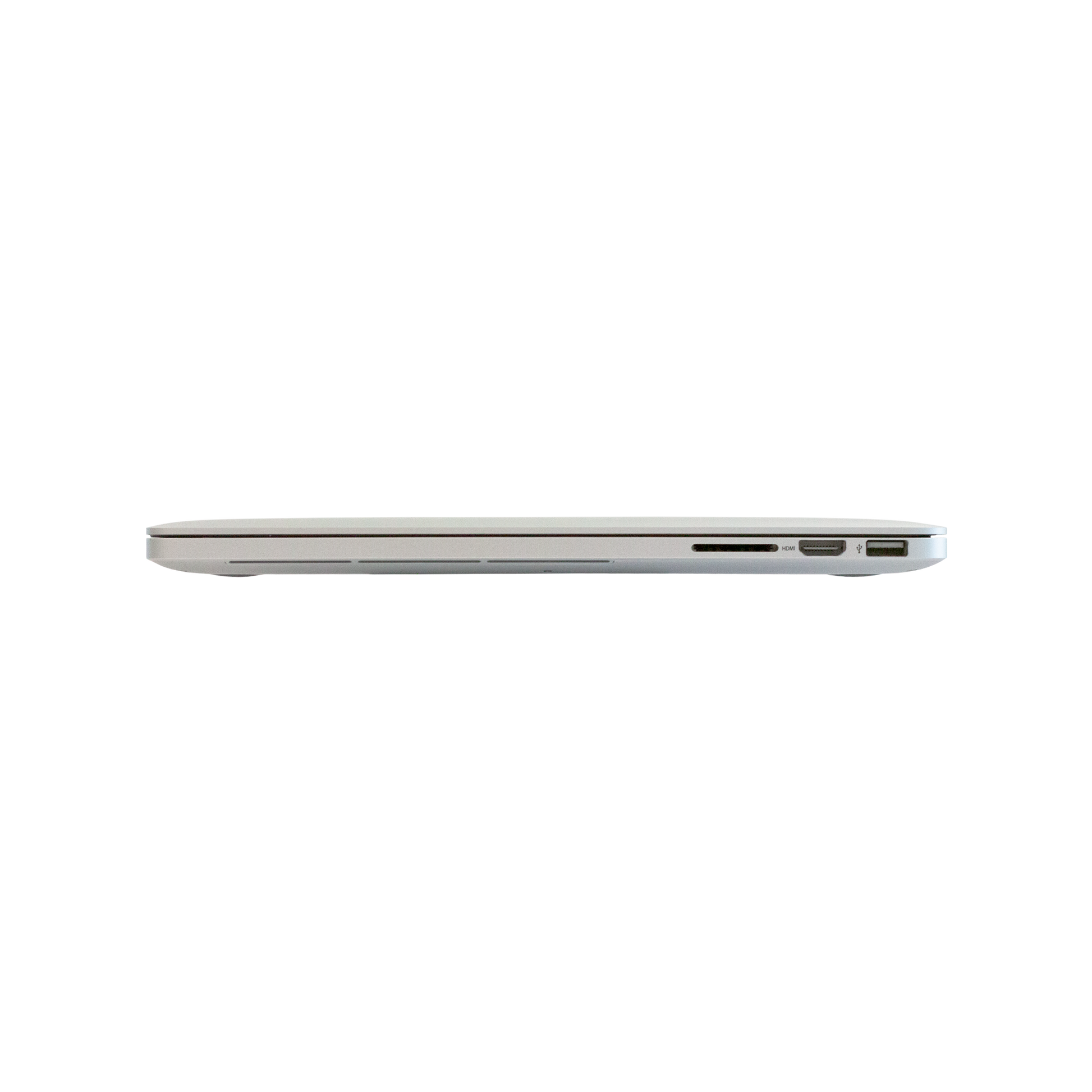 Refurbished MacBook Pro 15" i7 2.8 Ghz 16gb 1tb