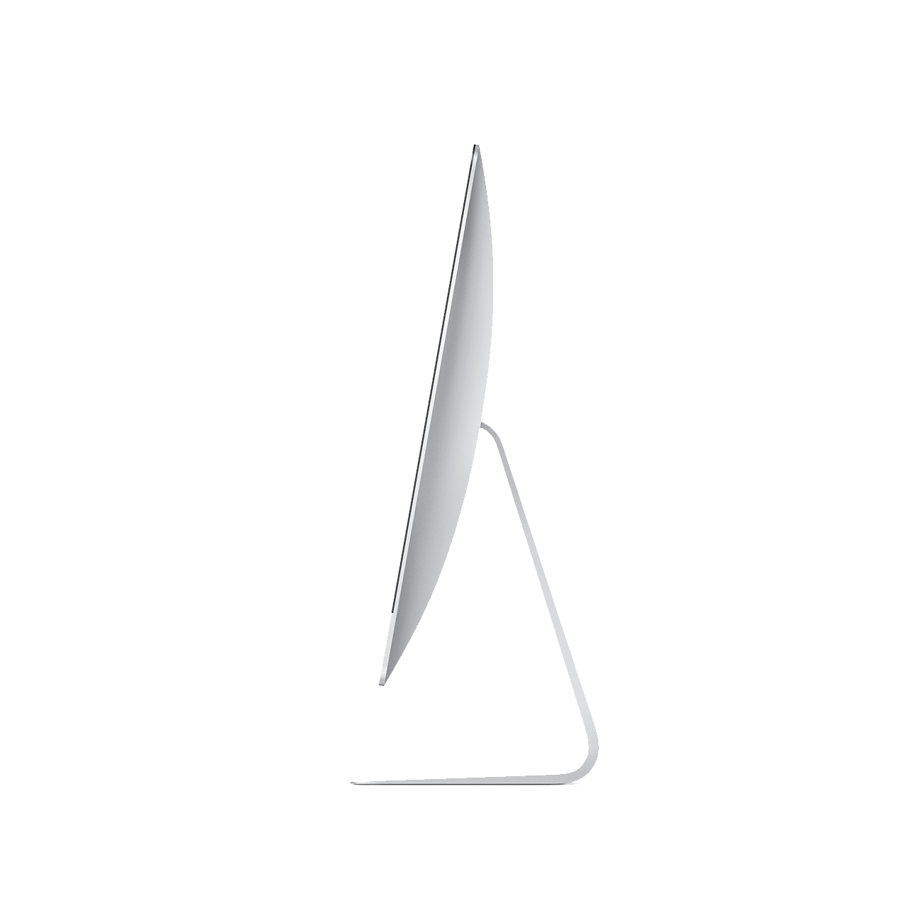 Refurbished iMac 21.5" (4K) i5 3.1 16GB 1TB