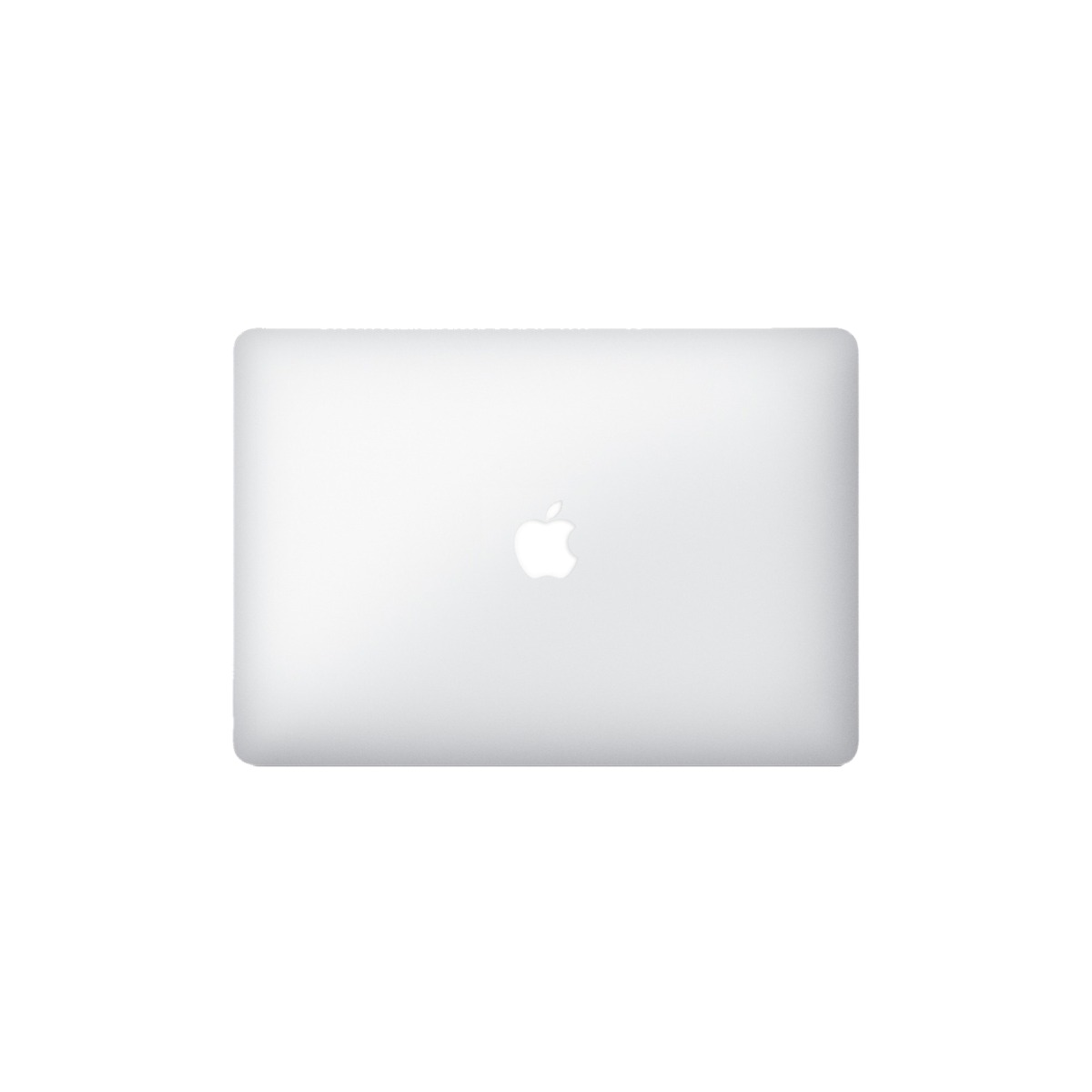 Refurbished MacBook Pro 15" i7 2.8 16GB 256GB