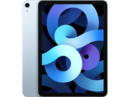 Refurbished iPad Air 4 wifi 256gb