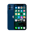 Refurbished iPhone 12 256gb