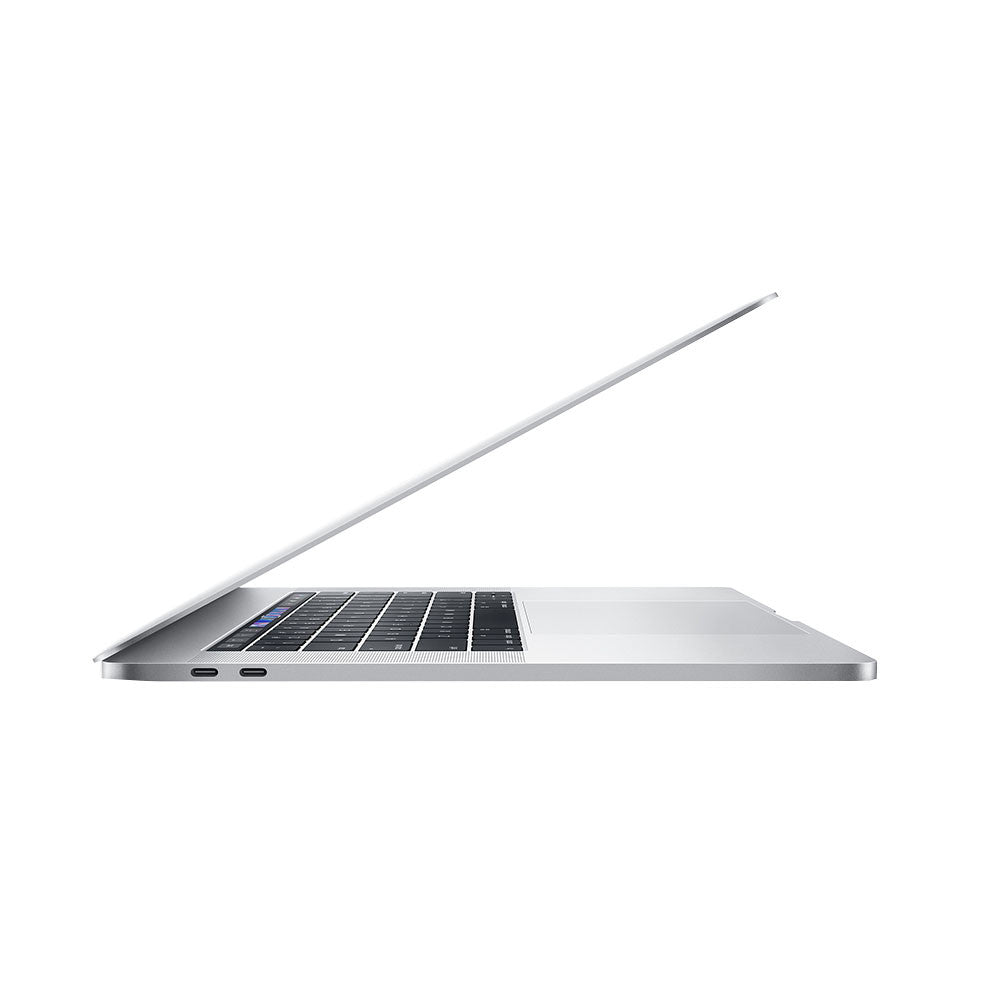 Refurbished MacBook Pro Touchbar 15" i7 3.1 16GB 512GB 2017