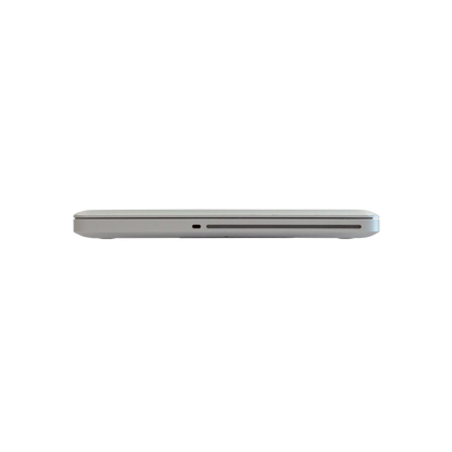 Refurbished MacBook Pro 13" i7 2.9 8gb 128gb