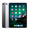 Refurbished iPad Pro 12.9" 2018 wifi 64gb