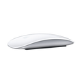 Refurbished Apple Magic Mouse 2 incl. kabel