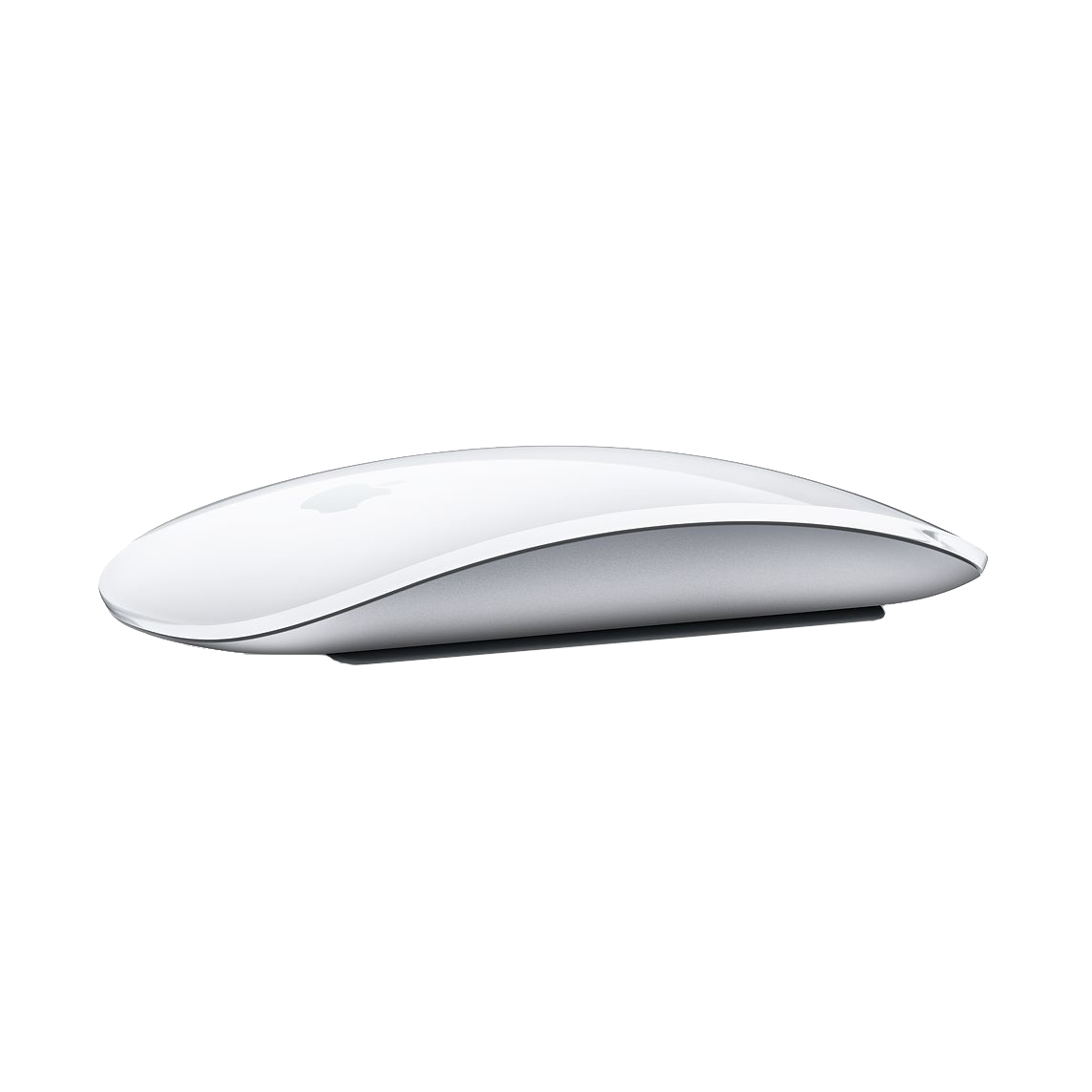 Refurbished Apple Magic Mouse 2 incl. kabel