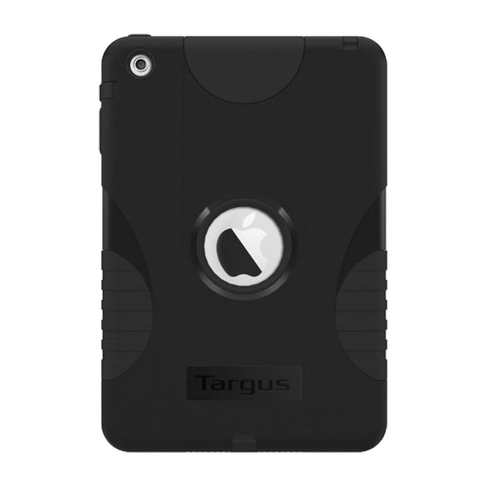 Refurbished Targus SafePort Case Apple iPad Mini 1/2/3 - Zwart