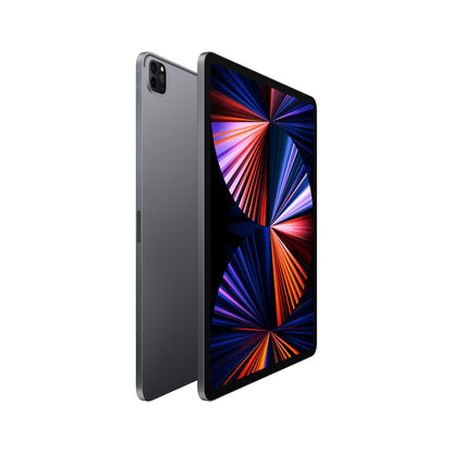 Refurbished iPad Pro 11" 2018 4g 64gb