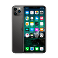 Refurbished iPhone 11 pro Max 64 gb