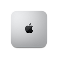 Refurbished Mac mini M1 8-core CPU 8-core GPU 8GB 256GB