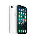 Refurbished iPhone Xr 128 gb