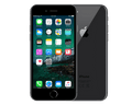 Refurbished iPhone 8 256 GB - Foto 2