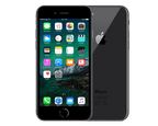 Refurbished iPhone 8 256 GB - Foto 2
