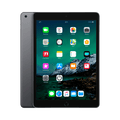 Refurbished iPad 2019 4g 128gb