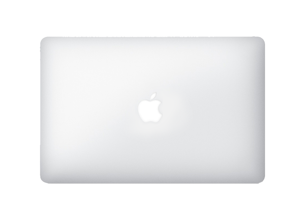 Refurbished MacBook Air 11" Dual Core i5 1.6 Ghz 8GB 128GB