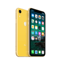 Refurbished iPhone Xr 128 gb