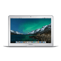 refurbished MacBook Air 13" i5 1.8 8GB 128GB